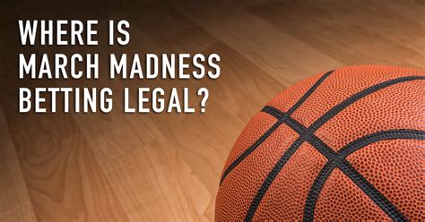 march madness betting tips|Best Men's March Madness Betting Tips & Strategies for 2024.